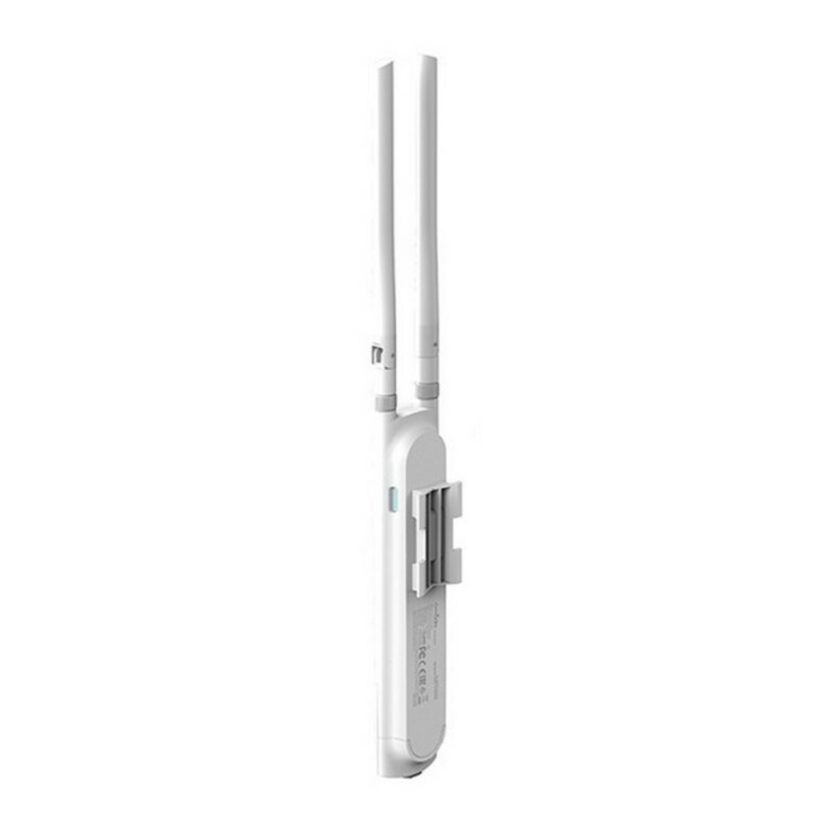 Prieigos taškas TP-Link AC1200 Balta